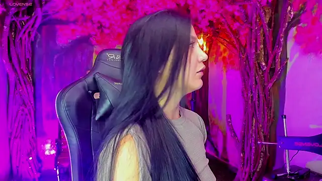 marahanson  online show from 9, 1, 2026