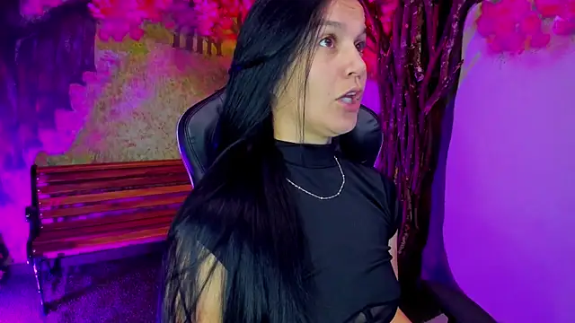 marahanson  online show from 14, 1, 2026