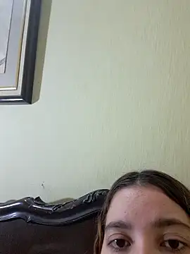 Snapshot of Jas_dexire chatting on 5, 1, 2026 Jas dexire online show from 5, 1, 2026