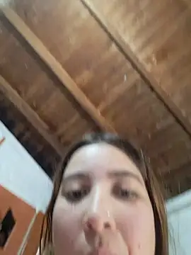 Snapshot of Jas_dexire chatting on 7, 1, 2026 Jas dexire online show from 7, 1, 2026