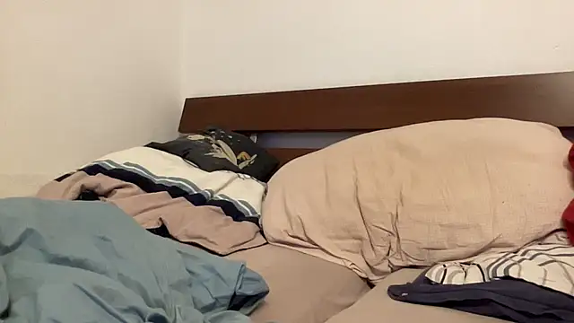 DereineGx online show from 7, 1, 2026