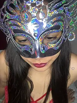 Snapshot of sextwox chatting on 12, 1, 2026 sextwox online show from 12, 1, 2026