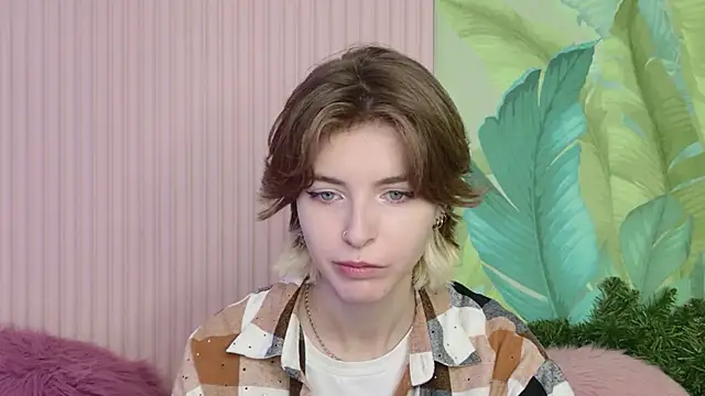 Misty Wade online show from 9, 1, 2026