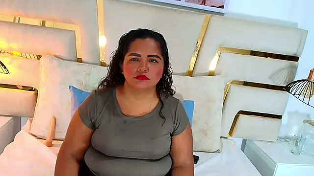 Chanel hottest online show from 9, 1, 2026