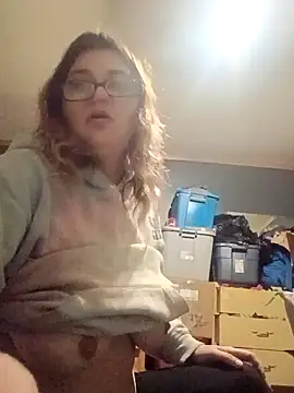 Justis88 online show from 10, 1, 2026