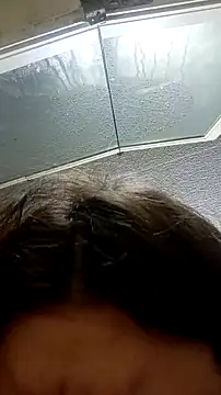 Justis88 online show from 14, 1, 2026