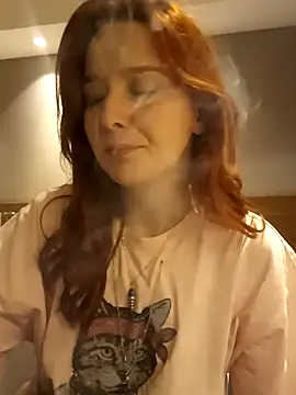 Atwsliiikizilll online show from 31, 3, 2026