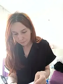 Atwsliiikizilll online show from 17, 6, 2026