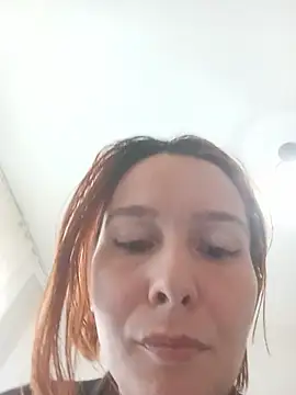 Atwsliiikizilll online show from 18, 6, 2026