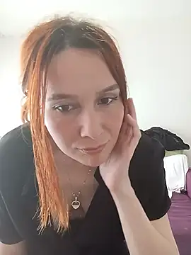 Atwsliiikizilll online show from 18, 6, 2026
