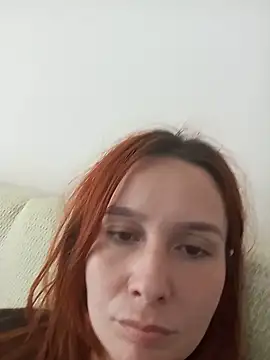 Atwsliiikizilll online show from 19, 6, 2026