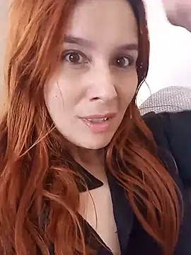 Atwsliiikizilll online show from 6, 7, 2026