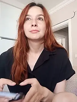 Atwsliiikizilll online show from 8, 7, 2026