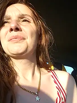 Atwsliiikizilll online show from 12, 7, 2026