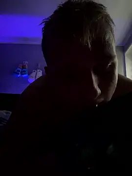 dust1n  online show from 16, 1, 2026