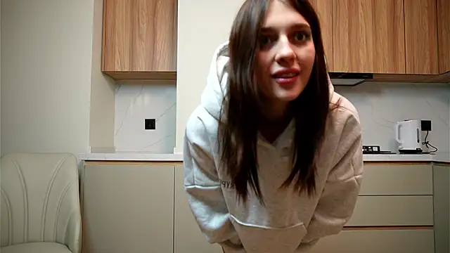 staceyblaine  online show from 14, 12, 2025