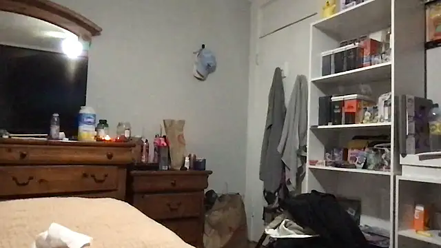 markowjonathan online show from 11, 1, 2026