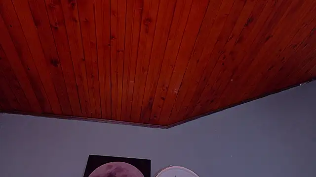 Snapshot of Miia_Anderson chatting on 17, 3, 2026 Miia Anderson online show from 17, 3, 2026