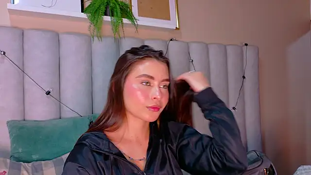 Snapshot of Miia_Anderson chatting on 23, 3, 2026 Miia Anderson online show from 23, 3, 2026