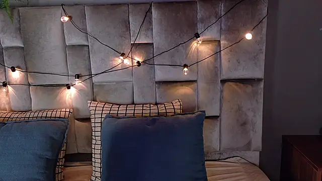 Snapshot of Miia_Anderson chatting on 25, 3, 2026 Miia Anderson online show from 25, 3, 2026