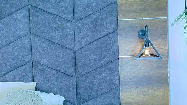 Snapshot of Miia_Anderson chatting on 30, 3, 2026 Miia Anderson online show from 30, 3, 2026