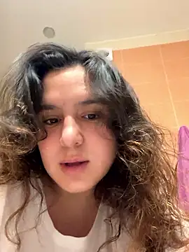 luisa evans online show from 10, 1, 2026