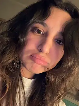 luisa evans online show from 12, 1, 2026