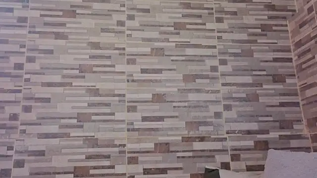 maxxcooper1 online show from 20, 3, 2026