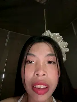 lux-su online show from 22, 12, 2025