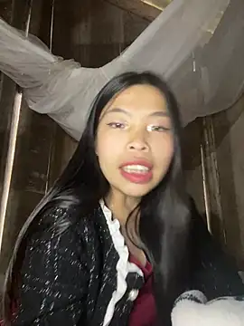 lux-su online show from 15, 1, 2026