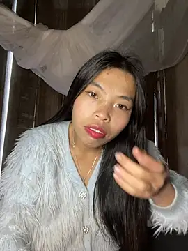 lux-su online show from 16, 1, 2026