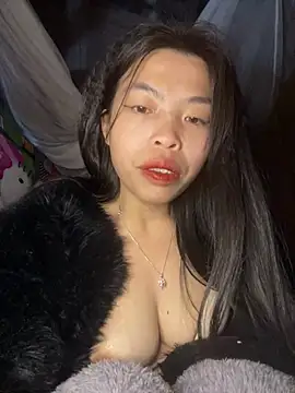 lux-su online show from 8, 2, 2026