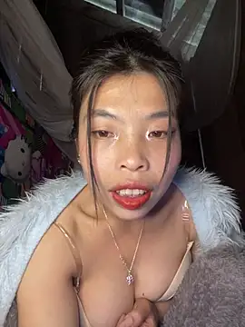 lux-su online show from 10, 2, 2026