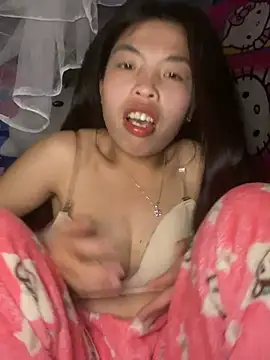 lux-su online show from 16, 2, 2026