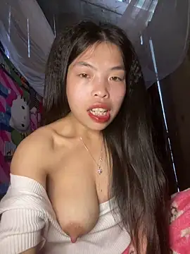 lux-su online show from 17, 2, 2026