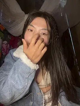 lux-su online show from 20, 2, 2026