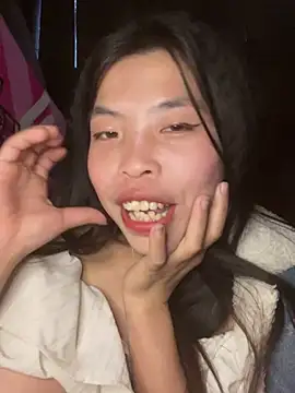 lux-su online show from 4, 3, 2026