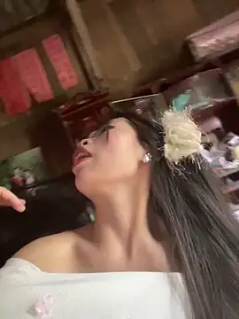 lux-su online show from 18, 3, 2026