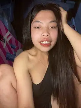 lux-su online show from 23, 3, 2026