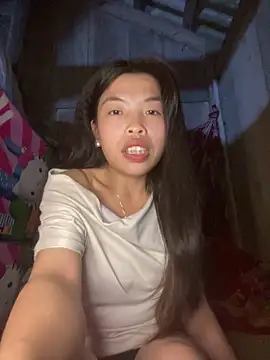 lux-su online show from 25, 3, 2026