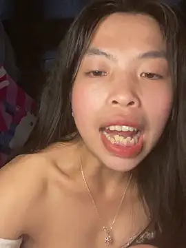 lux-su online show from 1, 4, 2026