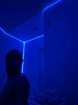 faces818 online show from 18, 3, 2026