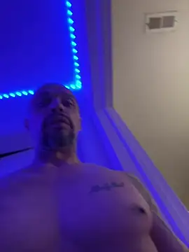 faces818 online show from 28, 3, 2026