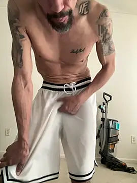 faces818 online show from 16, 4, 2026