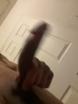 faces818 online show from 20, 4, 2026