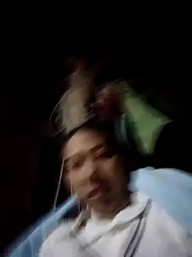 baby8822 online show from 17, 12, 2025