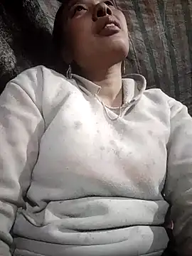 baby8822 online show from 20, 12, 2025