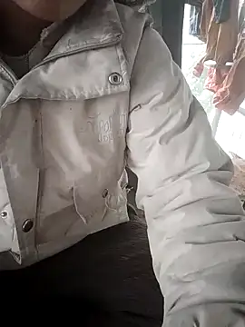 baby8822 online show from 6, 1, 2026