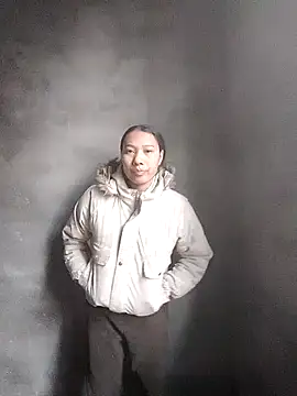 baby8822 online show from 9, 1, 2026