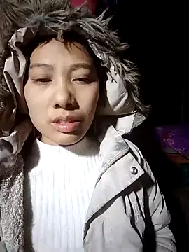 baby8822 online show from 9, 1, 2026